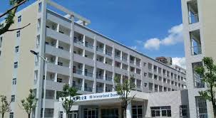 Wuhan university of technology, located in wuchang district and luonan subdistrict, hongshan district in wuhan, hubei, was merged on may 27,. Wuhan University Of Technology Accommodation Book Wuhan University Of Technology Accommodation Online Cucas