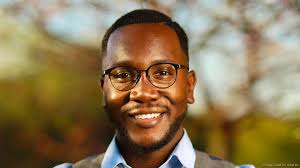 Joseph Shepard, Lead for America