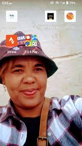 Good morning DFW Checking in💯