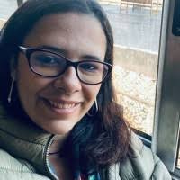 100+ "Isa Ramos" profiles