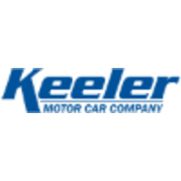We did not find results for: List Of 64 Keeler Motor Car Company Employees Find Emails Phones Signalhire