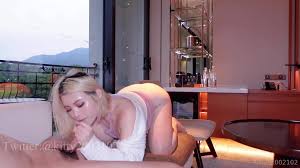 Onlyfans Com Kitty2002102 20 - Xasiat Content