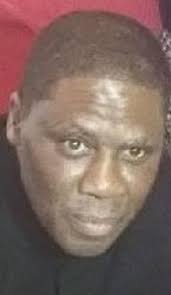 Kevin A Davis Obituary June 28, 2023