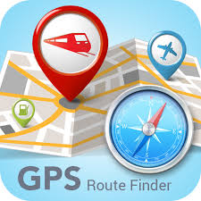 Maps navigation & street view apk for pc or android 2021. Gps Route Finder Apk Download Free App For Android Safe