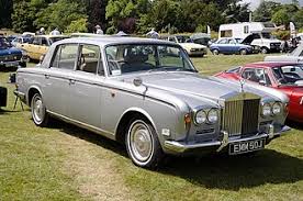 Image result for Princess Gray 1970 AC Cars
