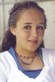 Not a day goes by you're not remembered Say her name, always, say her name  ❤Allyson❤