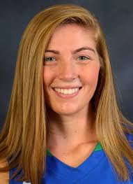 2015-16 Women's Basketball Roster