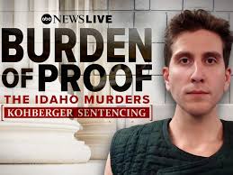 Arizona county election officials indicted for allegedly interfering with  the midterm vote count