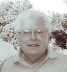 Obituary: Edwin Ralph Braden