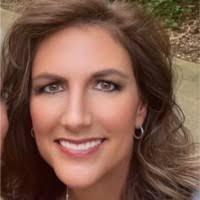 Anthony Shivers Email & Phone Number