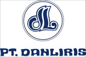 Baru rp500.000 dari hak karyawan satu kali gaji sekitar rp1,19 juta. Gaji Karyawan Pt Dan Liris Update Gajian