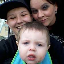 Sheena Clark (kkwandssw)