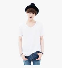 On archive of our own (ao3), users can make profiles, create works and other content, post comments, give kudos, create collections and bookmarks, participate . Jimin Jungkook Min Yoongi Bts Min Suga Bts Bangtan Jungkook Et Suga Yoongi Bts Hd Png Download Transparent Png Image Pngitem