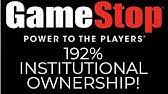 Amc smashed out of its triangle resistance. 800 Amc 16 000 Gme Forecast From Fidelity Must See Youtube