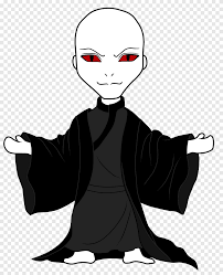 Lord Voldemort Art Drawing Chibi Potter Fictional Character Cartoon Png Pngegg See more fan art related to #harry potter , #harry potter , #tom riddle , #manga , #ridorusedai , #holy grail war , #aburakusasumarufoi , #harry potter , #severus snape , #fan work , #kaneki ken , #tokyo ghoul , #luca blight and #gennsousuikodenntsu. lord voldemort art drawing chibi