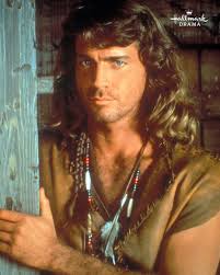 Did you know that Joe Lando was the first, and last, person cast for Sully?  Discover why he's so perfect for his role in "Dr. Quinn, Medicine Woman,"  weekdays at 4a/3c!