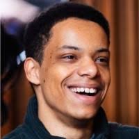 3900+ "Molle" profiles