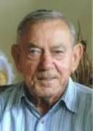 Obituary information for John W. Lynch