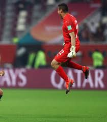 Uruguay and tons more copa américa games for just $10 for your first month.with the legal streaming service, you can watch the game on your computer, smartphone, tablet, roku, apple tv, amazon fire or hook it up to your tv with google chromecast. Monterrey Vs Al Hilal Highlights Backup Keeper Converts Pk