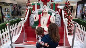 During the holidays, between thanksgiving and new year's, extended hours give. Still Deciding About Shopping On Black Friday So Are The Experts