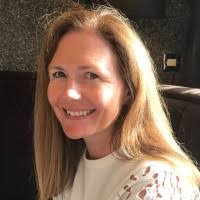 Helen Bridges Email & Phone Number