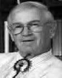 William Glenn Dennis (1925-2015)