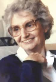 Kite Rodeffer Obituary (2017)