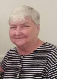 Obituary information for Teresa 'Lynne' Rice