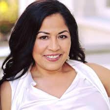 Angela Leech Realtor (@LeechRealtor)