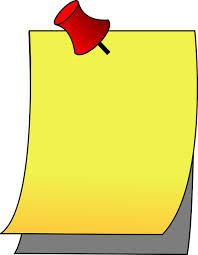 Pin Von Petra Auf Gifs Sticker