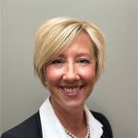 2100+ "Primm" profiles