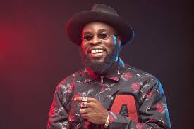 Pin On African Music