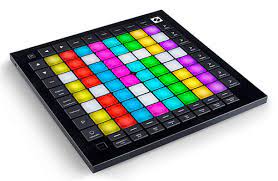 The 10 Best Midi Drum Pad Controllers 2021 Consordini