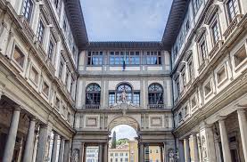 Palazzo dello strozzino is a renaissance palace in florence, region of tuscany, italy.the stone renaissance facade is located on piazza degli strozzi, diagonal to the southeast corner of the imposing palazzo strozzi.the northern façade on via dei anselmi houses the entrance to the cinema odeon. Exploring The 9 Top Rated Palaces In Florence A Visitor S Guide Planetware