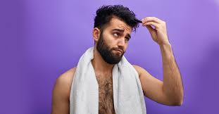 Propranolol and several other beta blockers (metoprolol and timolol) are linked to some level of hair loss. Masturbation May Cause Hair Loss Truth Vs Theory Setu