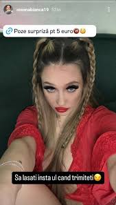 Lilly MattssonLilly_Mattsson UnveilsReveals HerHer Deepest DesiresFantasies induring HerThis ChaturbateWebcam PerformanceShow