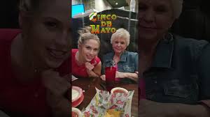 Join the Full Memama Dance Celebration! #cincodemayo #cinco