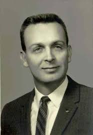 Obituary information for Russell E. Huffman