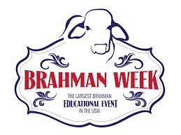 We would like to show you a description here but the site won't allow us. Brahman Days Logo Design Ranch House Designs Inc