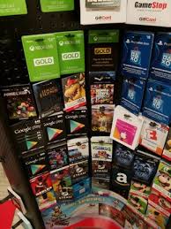 Ships from and sold by aci gift cards llc, an amazon company. Gamestop 15 Photos 25 Reviews Electronics 15100 Hesperian Blvd San Leandro Ca Phone Number Yelp