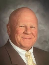 Mr. R. Scott Siewert