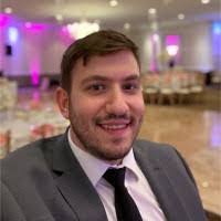 Doreen Eddy's Instagram, Twitter & Facebook