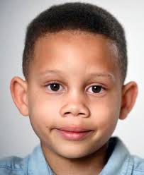 'Baby Steph' brings personality, hoops skills to TV