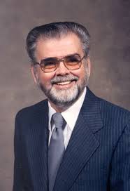 William Howard Dixon Obituary July 22, 2014