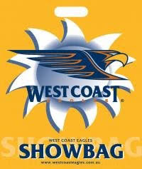 West coast eagles drug memes. Before Westcoasted After Reply To Fremantled Thread Bigfooty