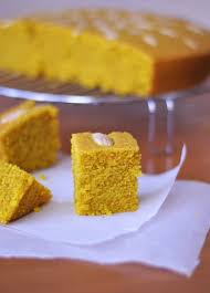 Sfouf Semolina Anise Tea Cake Lebanese Desserts Dessert Recipes Arabic Sweets Recipes