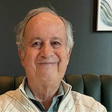 Thinking about the Statue of Liberty, engineered without modern luxuries…