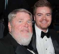 what's inside: shanti