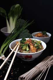 Epingle Sur Chou Chinois Pak Choy Chou Fleur