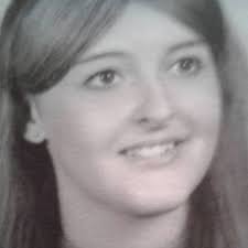 NEE, LENTZ) AGE 86, DOD 8-5-25. SHE WAS A RESIDENT OF NATRONA HEIGHTS, PA &  A RETIRED ELEMENTARY SCHOOL TEACHER FOR HIGHLANDS SCHOOL DISTRICT ~ MAY YOU  NOW REST IN PEACE, MARSHA 🙏❤️🌹